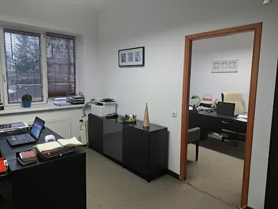 Radca prawny Olsztyn – Aneta Smolik i Agata Zielińska – rozwód prawo pracy sprawy spadkowe odszkodowania porady prawne